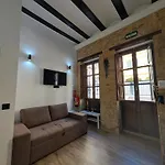 Apartment Arenas 2 Playa