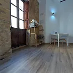 Arenas 2 Playa * Valencia