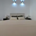 Arenas 2 Playa * Valencia