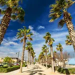 Villa Nature Villa-25min From
