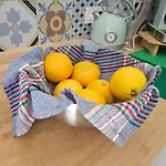 Disfrutones アパート