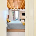 Apartment De Diseno En La Plaza Del Carmen F1 Valencia