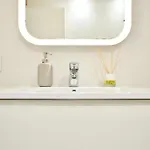 De Diseno En La Plaza Del Carmen F1 Apartment *