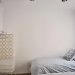 Amplio Y Comodo En El Centro *