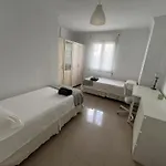 公寓 Amplio Y Comodo En El Centro *