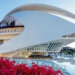 Travel Habitat Maritim-serreria Lofts Apartment