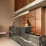 Apart Otel Ramirez Flats 4*