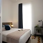 Singularstays Ca Iconic شقة *
