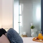 شقة Singularstays Ca Iconic *
