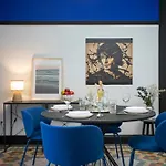 Singularstays Ca Iconic Apartmán *