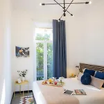 Singularstays Ca Iconic فالنسيا