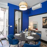 Singularstays Ca Iconic شقة