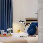 شقة Singularstays Ca Iconic *