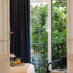 Singularstays Ca Iconic Apartmán Valencie