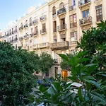 Singularstays Ca Iconic شقة *