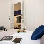 Singularstays Ca Iconic Living Valencie