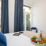 Singularstays Ca Iconic Living * Valencie