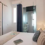 Singularstays Ca Iconic Living *