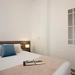Singularstays Ca Iconic Living * Valencie