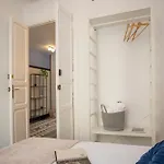 Singularstays Ca Iconic Living Valencie