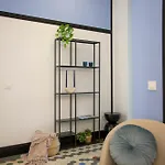 Singularstays Ca Iconic Living * Valencie
