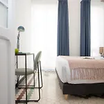 Singularstays Ca Iconic Living Apartmán Valencie