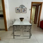 Bonaire Patacona - Playa Piscina Wifi Terraza *