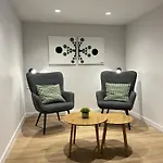 Loft Accommodative A *