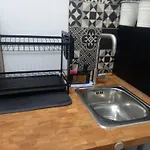 شقة Urban Loft