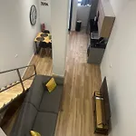 Apartment 2