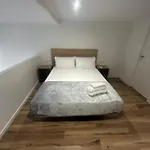 Apartment 2 *