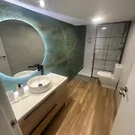 2 Apartment Valencia