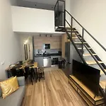 Apartment 2 Valencia