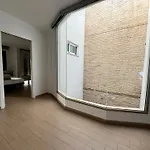 Luxury Apartment Valencia