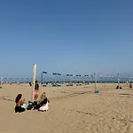 Apartment Luxury Valencia