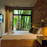 Saman Boutique Otel