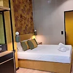 Saman Boutique ホテル 4*
