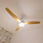 Apartment Florit Flats - The Maritim Metro Station