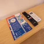 Florit Flats - The Maritim Metro Station Apartment Valencia