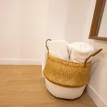 Florit Flats - The Maritim Metro Station * Valencia