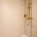 Apartment Florit Flats - The Maritim Metro Station Valencia