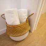 Florit Flats - The Maritim Metro Station Apartment Valencia