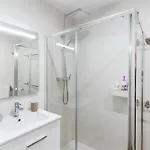 2Bdrm+2Wc Balmes Flat Central Market By Invalencia Apartment