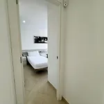 Apartment Luxury *