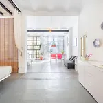 Vintage Con Wifi Y Terraza Privada Appartement *