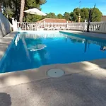 El Tochar * Valencia