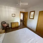 El Tochar * Valencia