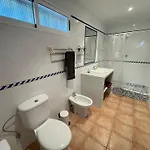 El Tochar Holiday home