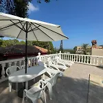 Holiday home El Tochar