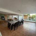 Holiday home El Tochar